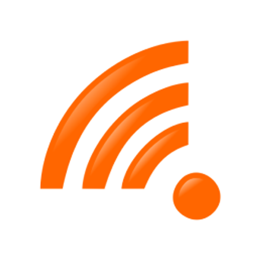 Spintly