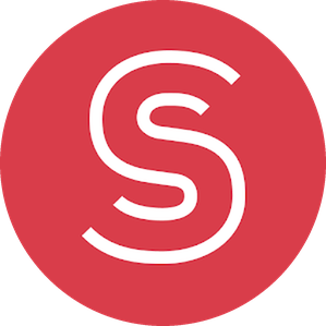 Spotnana