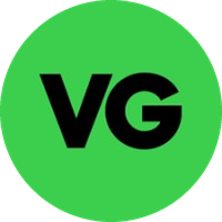 Velocity Global